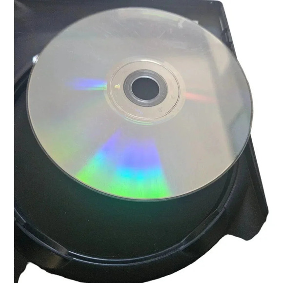 Cabelas Alaskan Adventures PlayStation 2 Game-USED - Picture 3 of 4